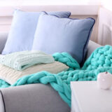 Home Linen