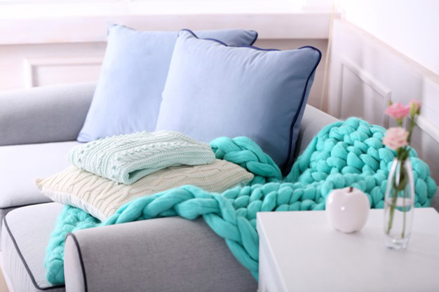 Home Linen