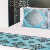Home Linen