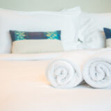 Home Linen