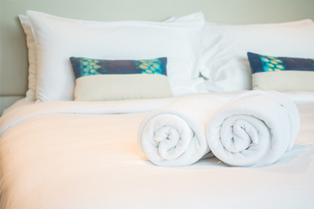Home Linen
