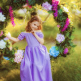 Kids Fashion