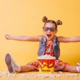 Kids Fashion