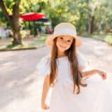 Kids Fashion