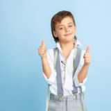 Kids Fashion