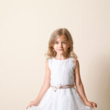 Kids Fashion