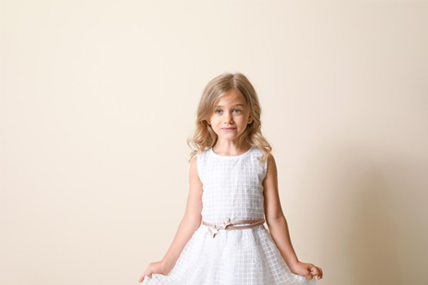 Kids Fashion
