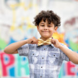 Kids Fashion