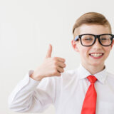 Kids Fashion