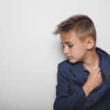 Kids Fashion