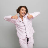 pajamas