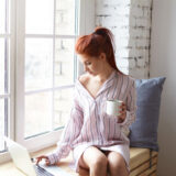 pajamas