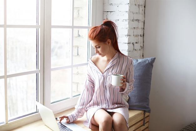 pajamas