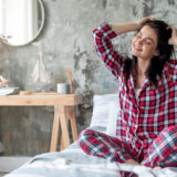 pajamas