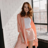 pajamas