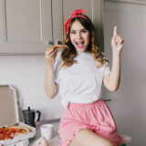 pajamas
