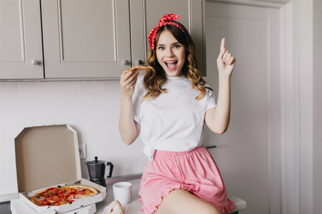 pajamas