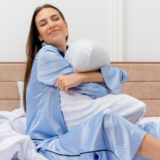 pajamas