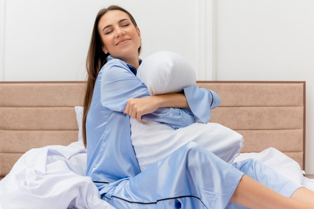 pajamas