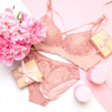 Lingerie