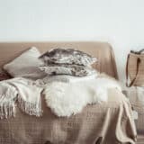 Home Linen