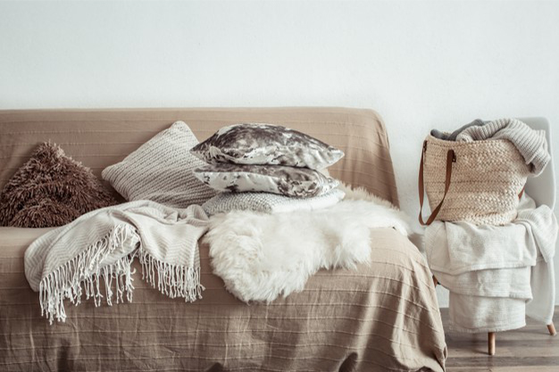 Home Linen