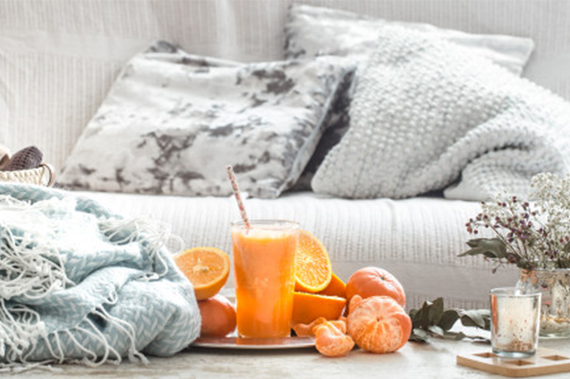 Home Linen