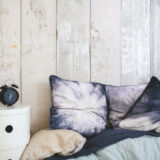Home Linen