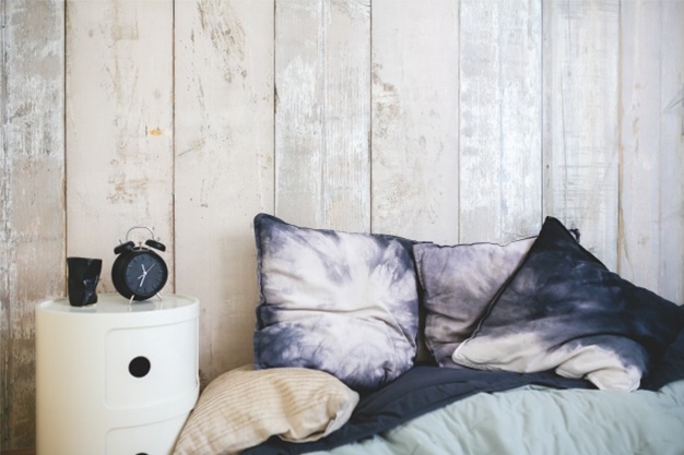 Home Linen