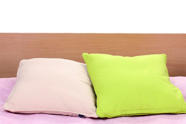 Home Linen