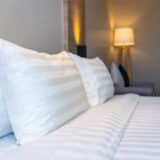 Home Linen