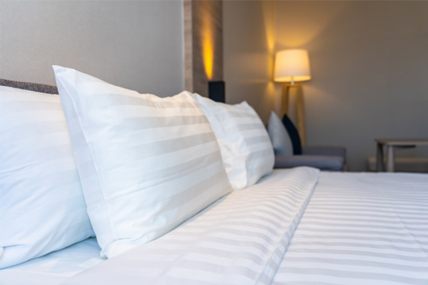 Home Linen