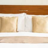 Home Linen