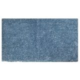 NHS 1082 BATH MAT 60X110CM
