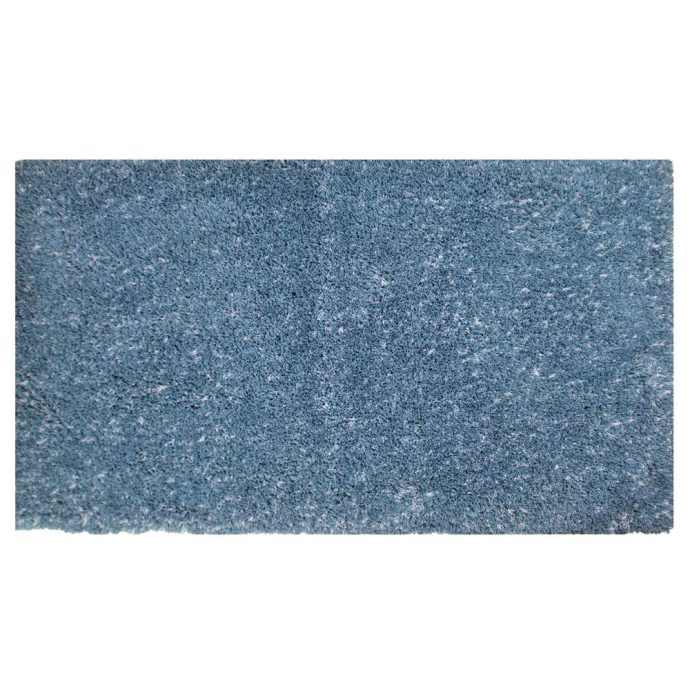 NHS 1082 BATH MAT 60X110CM