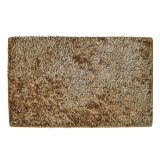 NHS 5019 BATH MAT 50X80CM