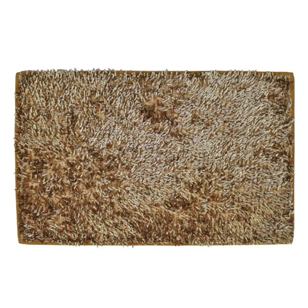 NHS 5019 BATH MAT 50X80CM