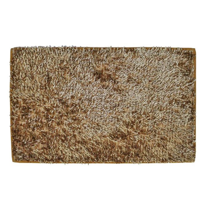 NHS 5019 BATH MAT 50X80CM