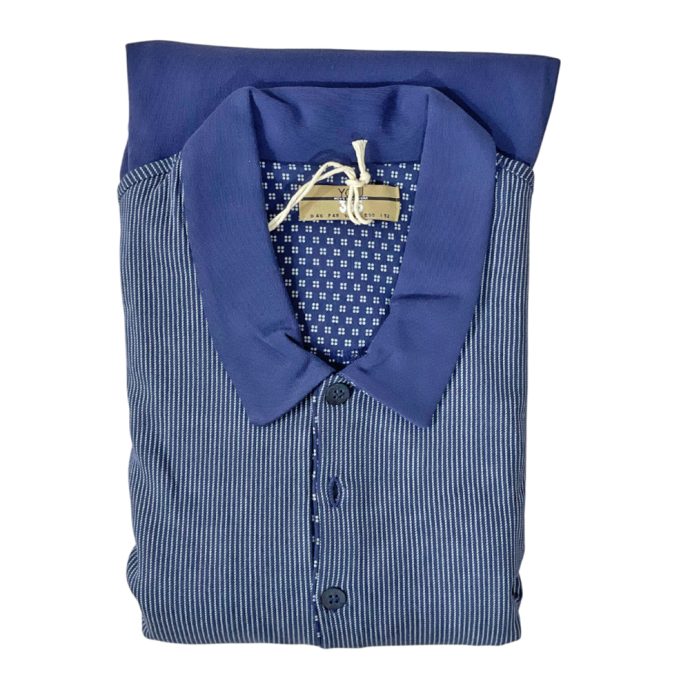 92381 YOU365 MEN PAJAMA - Image 3