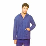 511 DIPLOMAT MEN PAJAMA