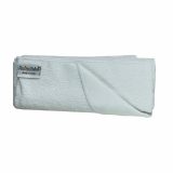 ANDY & HELEN BABY MATTRESS PROTECTOR