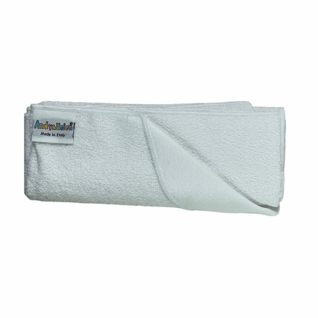 ANDY & HELEN BABY MATTRESS PROTECTOR