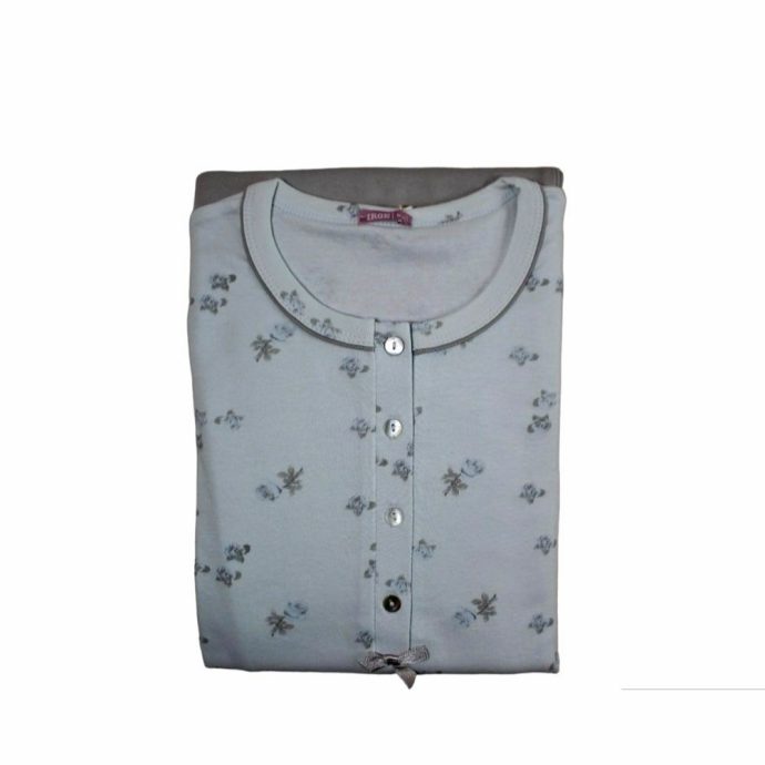 IR1391 IRGE WOMEN PAJAMA - Image 2