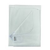 ANDY & HELEN BABY MATTRESS PROTECTOR