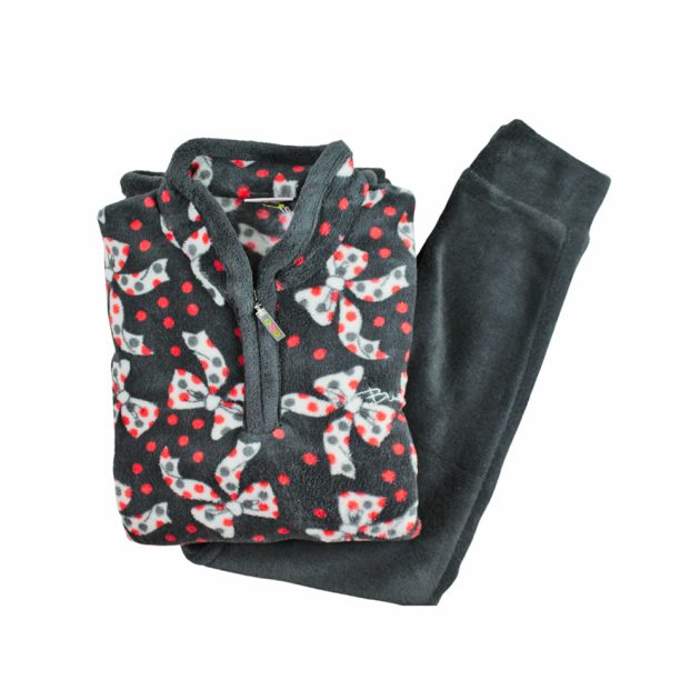 DCF10093A LA BUCCIA WOMEN PAJAMA