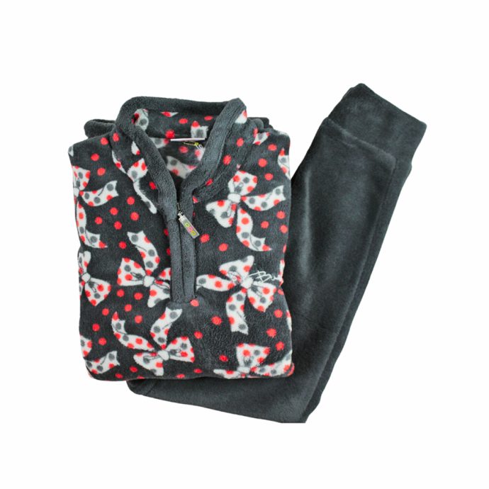 DCF10093A LA BUCCIA WOMEN PAJAMA