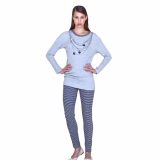 77080 LINCLALOR WOMEN PAJAM