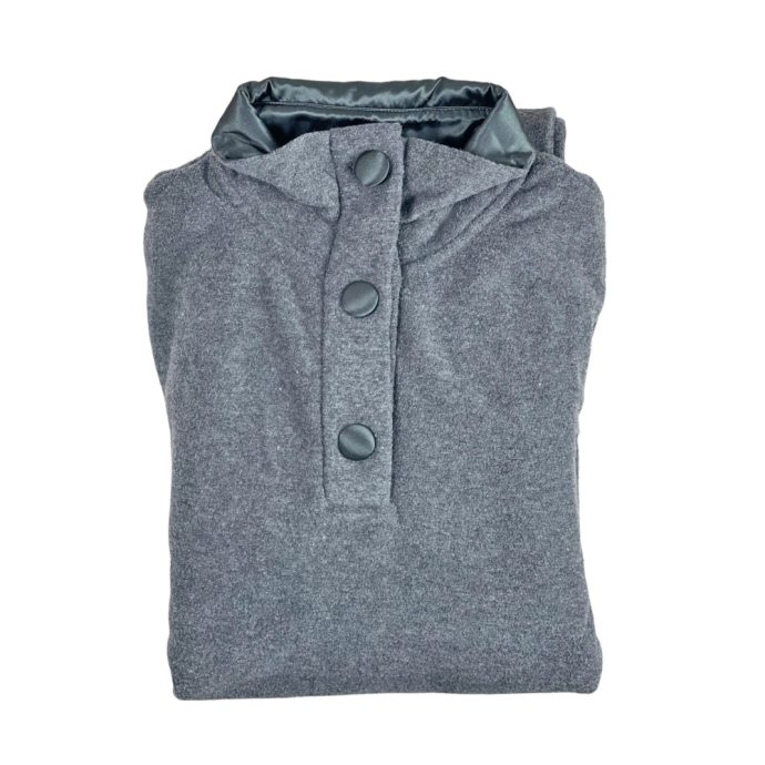 OF15 SIELEI WOMEN PAJAMA - Image 2