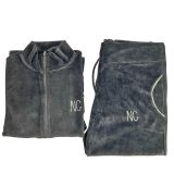 F538 IGOXIJUM LADIES WOMEN TRACK SUIT