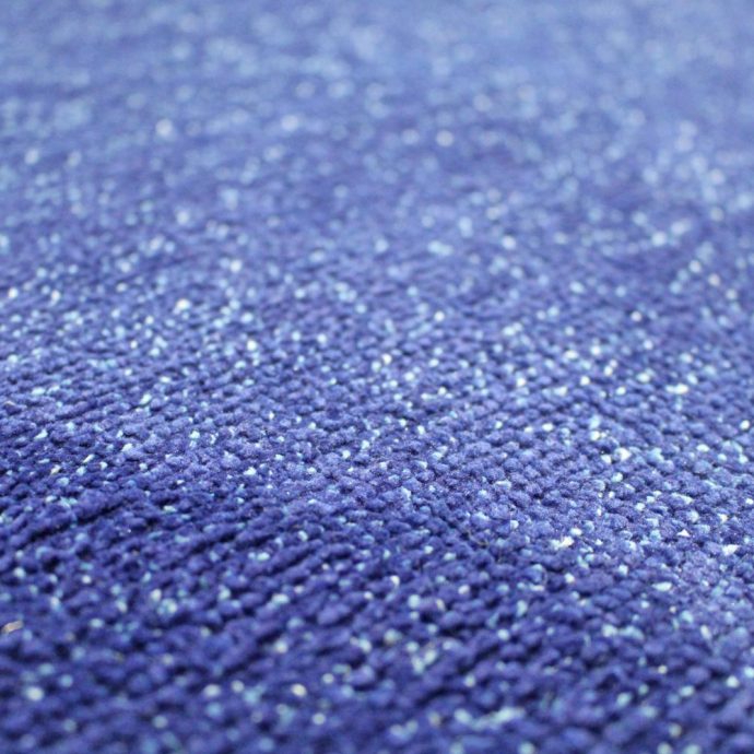 NHS BATH MAT 50*80CM - Image 3